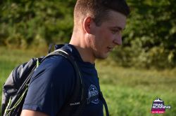 2024-08-24 KTRE 2024 -073628-DSC_0899